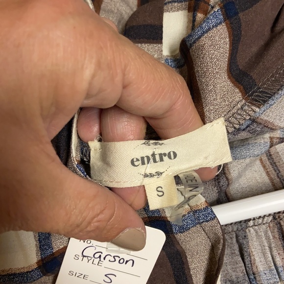 Cardigan - Picture 7 of 7